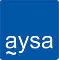 AySA