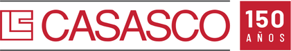 Casasco