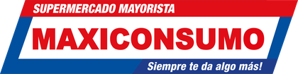 Maxiconsumo