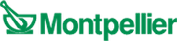 Química Montpellier