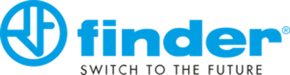 Finder