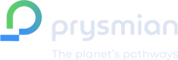 Prysmian